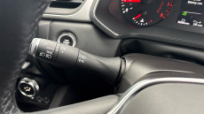 Renault Captur 1.0 TCE 90 Iconic 5dr Petrol Hatchback